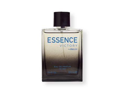 essence victory by gibellini